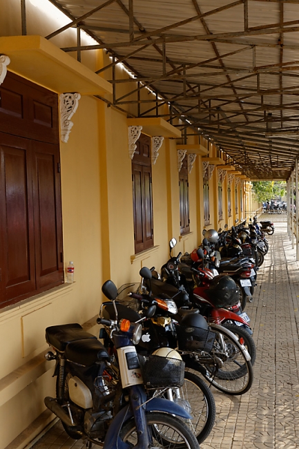 Phnom Penh-Divers-012